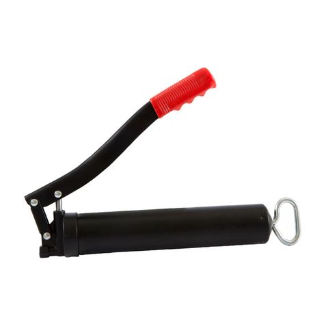 Engrasadora Manual 500cc Herramienta Ferreteria MK0092-0