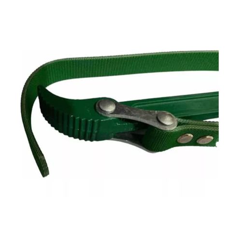 Llave Saca Filtro de Correa Multifuncional Herramienta Ferreteria-1
