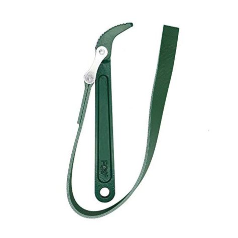 Llave Saca Filtro de Correa Multifuncional Herramienta Ferreteria-2