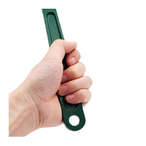Llave Saca Filtro de Correa Multifuncional Herramienta Ferreteria-3