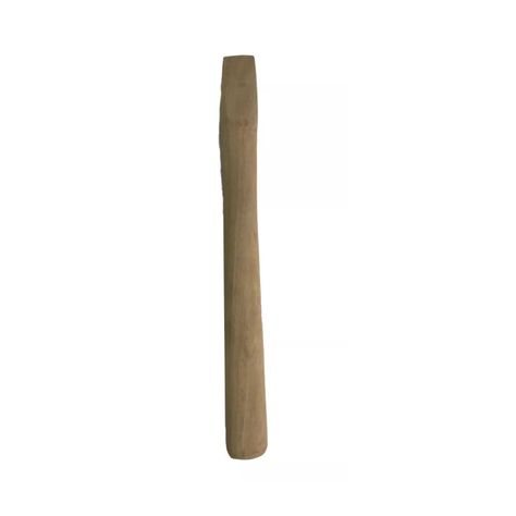 Mango de Madera para Martillo Herramienta Ferreteria-0
