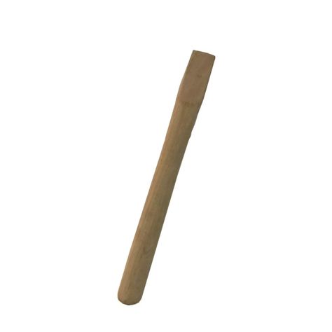 Mango de Madera para Martillo Herramienta Ferreteria-2