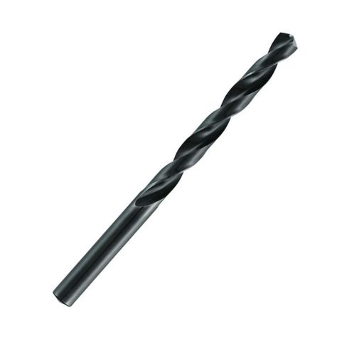 Broca para Fierro de 17mm Herramienta Ferreteria HBF170-0