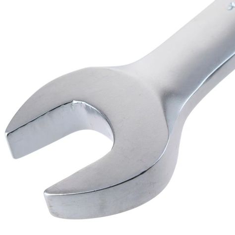 Llave Punta Corona con Chicharra 21mm Herramienta Profesional-3