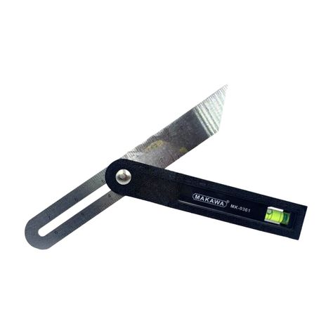 Escuadra Falsa Herramienta Profesional MK0361-0