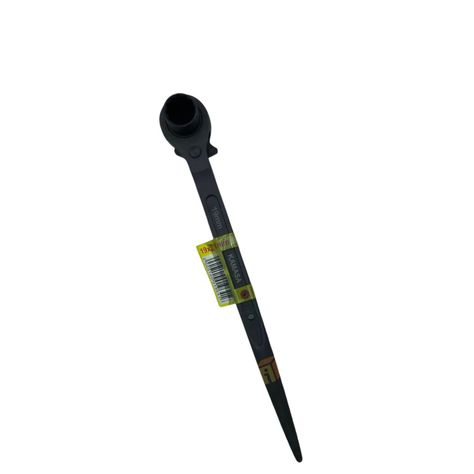 Llave Carraca Andamios de 21mm Herramienta Profesional-1