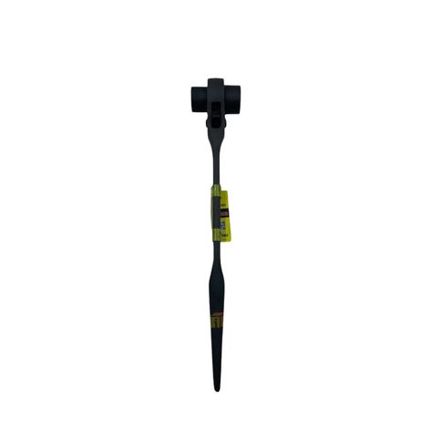 Llave Carraca Andamios de 21mm Herramienta Profesional-2