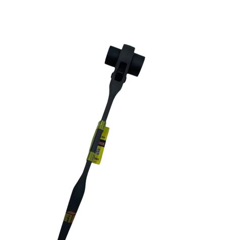 Llave Carraca Andamios de 21mm Herramienta Profesional-3