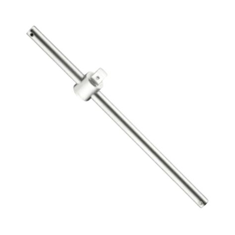 Llave Barrote Corredizo Tipo T de 1/2" Pulgadas Herramienta Ferreteria-2