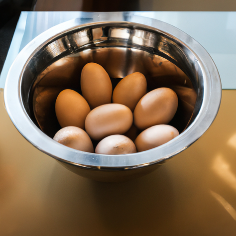 Bowl Acero Inox. 18 Cm Silicona Antideslizante Keep-3