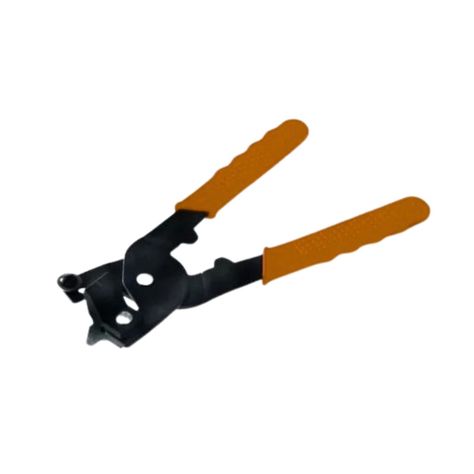 Alicate Corte Ceramica Porcelana 8 Pulgadas Cortaceramica-1