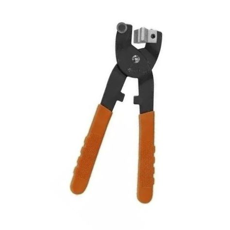 Alicate Corte Ceramica Porcelana 8 Pulgadas Cortaceramica-2