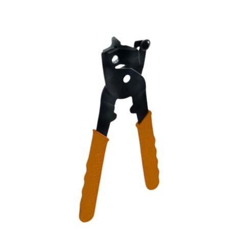 Alicate Corte Ceramica Porcelana 8 Pulgadas Cortaceramica-3