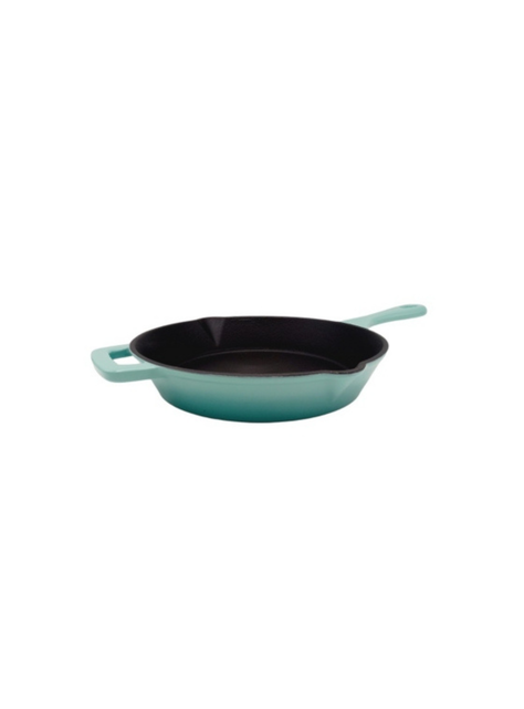 Sartén Iron Cast de 26 Cm Keep-1