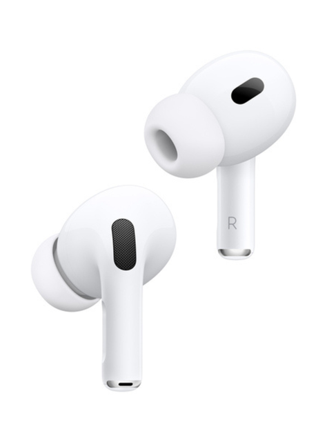 Air Pro 2da Gen Oem Compatibles iPhone, Android. -2
