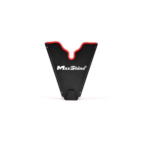 Soporte en V para Maquina de Pulido Maxshine-0