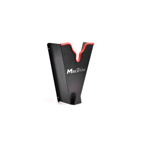 Soporte en V para Maquina de Pulido Maxshine-1