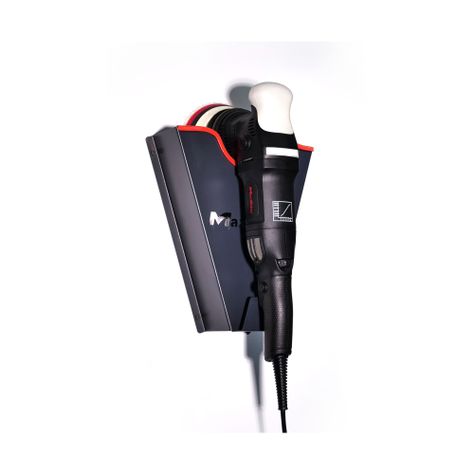 Soporte en V para Maquina de Pulido Maxshine-2