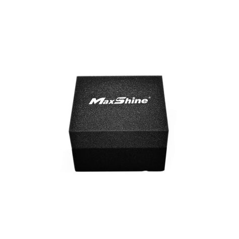 Aplicador De Esponja Hydro-tech Maxshine-1