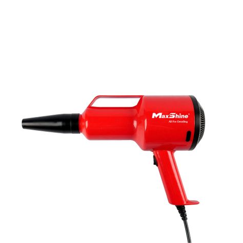 Secador para Carrocería Maxshine Handheld Dryer-0