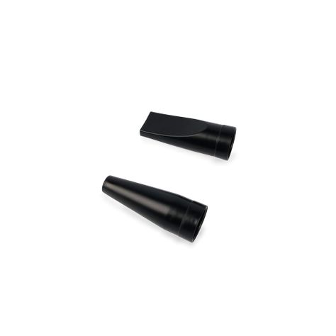 Secador para Carrocería Maxshine Handheld Dryer-1