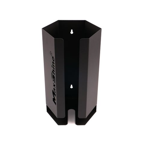 Soporte para Bonetes de Pulido 5" Maxshine-1