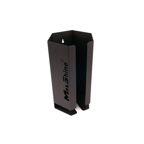 Soporte para Bonetes de Pulido 5" Maxshine-2