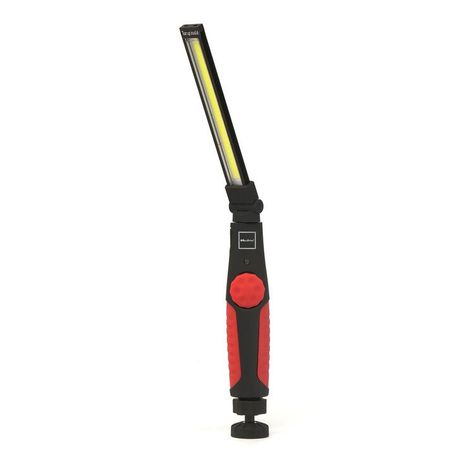 Linterna Detailing Swirl Finder Flexible Maxshine-1