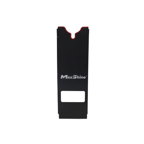 Soporte para Maquina de Pulido Maxshine Polisher Wall Holder-0