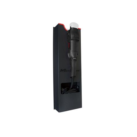 Soporte para Maquina de Pulido Maxshine Polisher Wall Holder-2