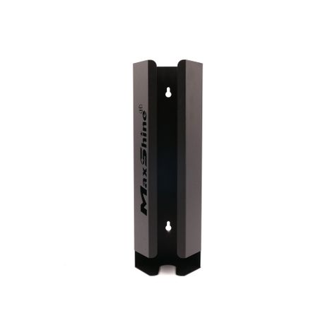 Soporte para Bonetes de Pulido 3" Maxshine-1