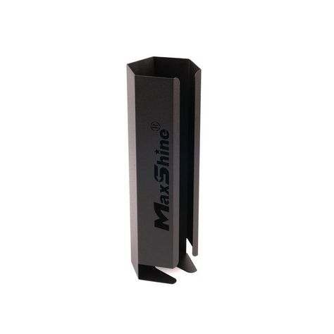 Soporte para Bonetes de Pulido 3" Maxshine-2