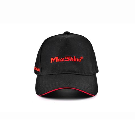 Gorro Maxshine-0