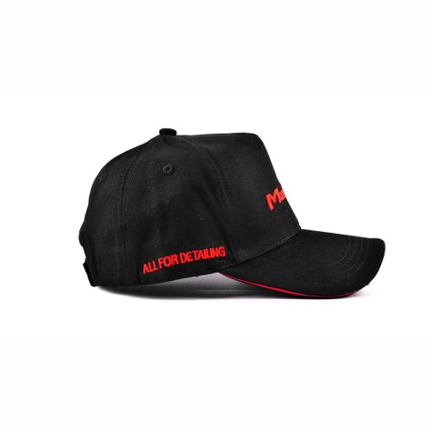 Gorro Maxshine-1