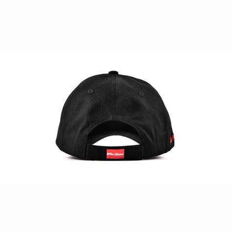 Gorro Maxshine-2