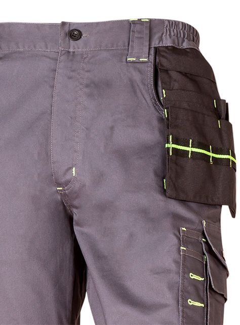 Pantalón Work-1
