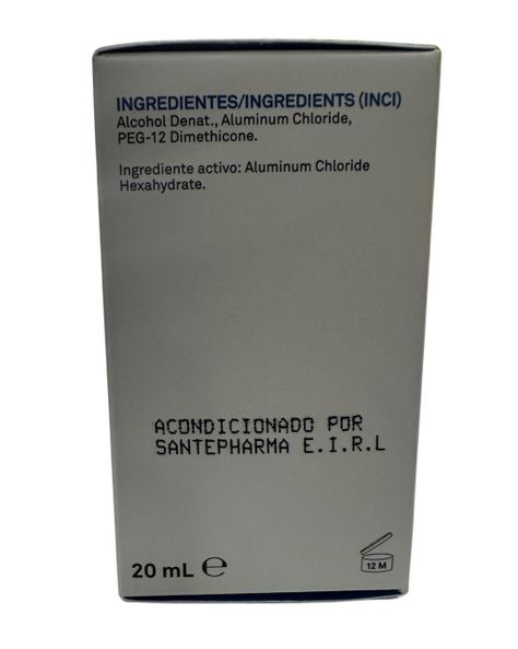 PERSPIREX ROLL ON DESODORANTE STRONG ANTITRANSPIRANTE-1