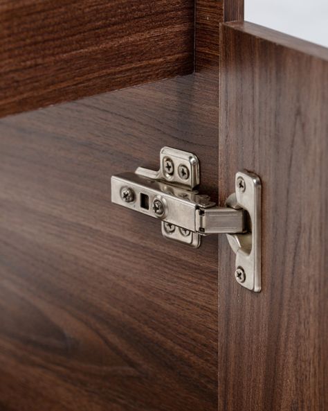 Mueble Vanitorio 61cm 2 Puertas Cocoa-2
