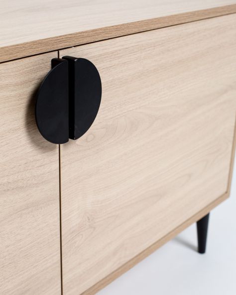 Rack Tv 65 Pulgadas Luna Nougat-2