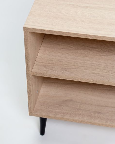 Rack Tv 65 Pulgadas Luna Nougat-3