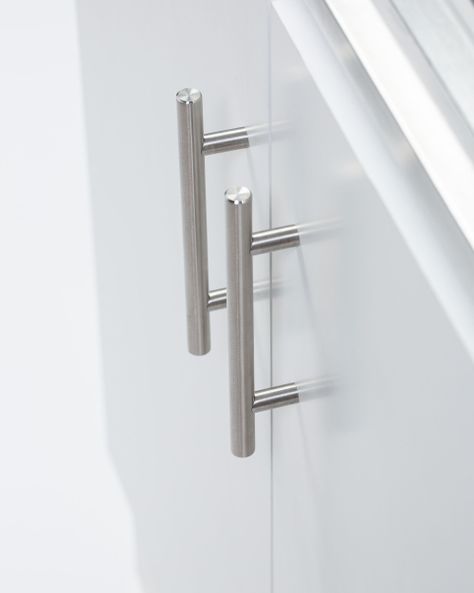 Kit Lavaplatos 100cm Secador Derecho -2
