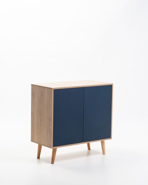 Buffet Kanso 2 Puertas Jerez/Tuareg-3