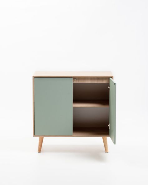 Buffet Kanso 2 Puertas Jerez/Jade-1