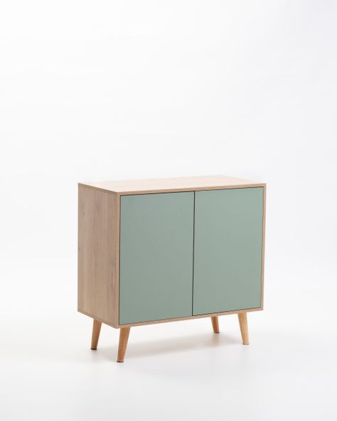 Buffet Kanso 2 Puertas Jerez/Jade-3