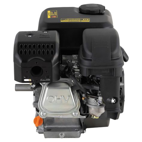 Motor 7HP Gasolina-2