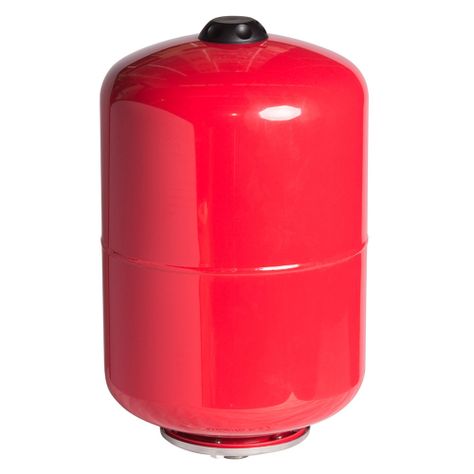 Tanque 24L Hidrostático Vertical BVS24L-0