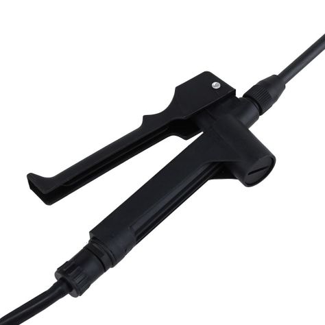 Pulverizadora Manual 3L-4