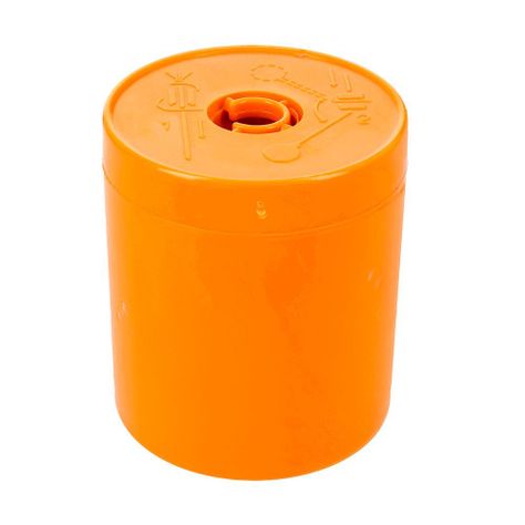 Interruptor De Nivel FSPP5M-2