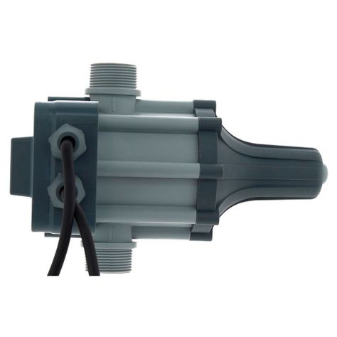 Controlador Electrónico De Presión 30A  CPE130A-1
