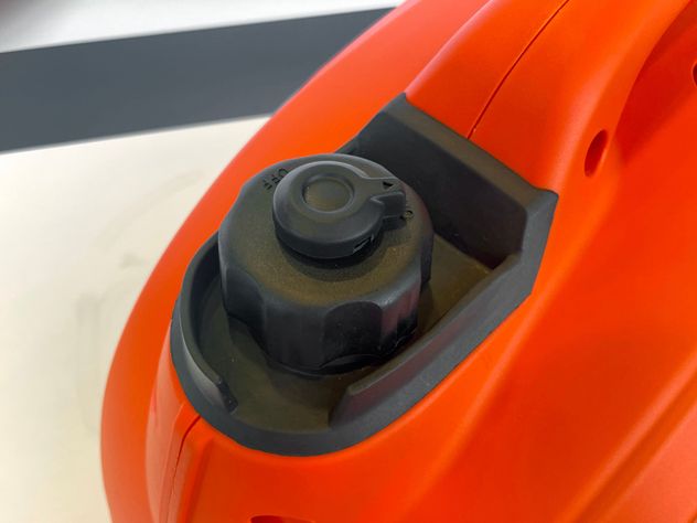 Generador eléctrico a gasolina 2 kVA inverter-1
